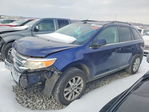 Ford Edge 2011