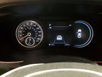 Genesis G70 2023