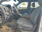 RAM 2500 2021