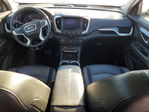 GMC Terrain 2019