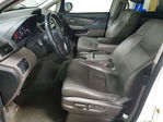 Honda Odyssey 2015