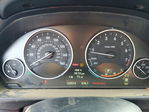 BMW Series 3 2014