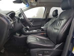 Ford Edge 2017