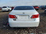 Lexus ES 2007