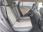 Toyota RAV 4 2013