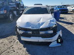 Kia K5 2024