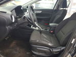 Kia Forte 2024
