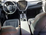 Subaru XV 2025