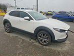 Mazda CX-30 2020