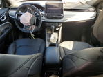 Jeep Compass 2025