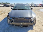 Kia Forte 2024