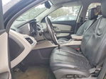 GMC Terrain 2013