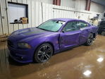 Dodge Charger 2013