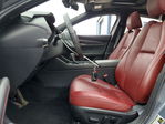 Mazda 3 2023