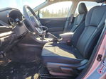 Subaru XV 2019