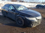 Acura TLX 2015