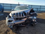 Jeep Cherokee 2014