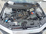 Honda Accord 2023