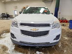 Chevrolet Equinox 2014