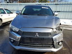 Mitsubishi Outlander 2017