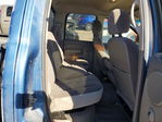 Dodge RAM 2004