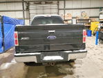 Ford F-150 2011