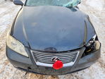 Lexus ES 2008
