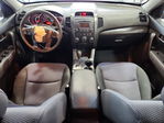 Kia Sorento 2012