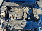 Kia Optima 2011