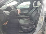 Jeep Compass 2024