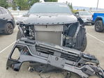 Ford Explorer 2025