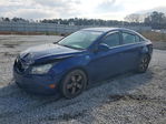 Chevrolet Cruze 2012
