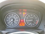 BMW Series 3 2009