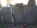 Subaru Outback 2014
