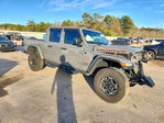 Jeep Gladiator 2023