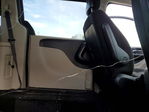 Dodge Caravan 2016