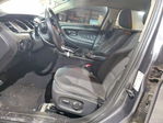 Ford Taurus 2011