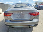 Jaguar XE 2020