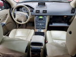 Volvo XC90 2011
