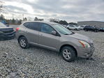 Nissan Rogue 2013