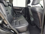 Honda CR-V 2008