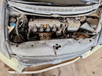 Honda Civic 2008