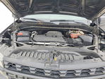 Chevrolet Silverado 2020