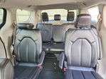 Chrysler Pacifica 2023