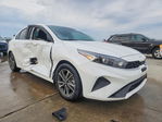 Kia Forte 2024