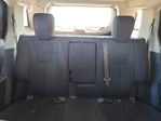 GMC Terrain 2012