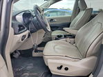 Chrysler Pacifica 2017