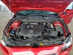 Mazda 3 2015