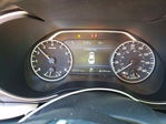 Nissan Maxima 2016