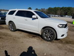 Dodge Durango 2019